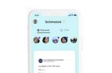 Meme-Based Dating Apps