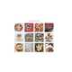 Curated Online Marketplaces Image 1