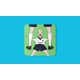 Soccer-Themed Charitable Beer Mats Image 2