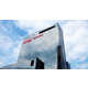 Beer-Branded Insurance Initiatives Image 1