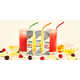 Energizing Low-Calorie Drink Mixes Image 1