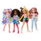 Makeover Fashion Dolls Image 1