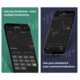Dynamic Trading Apps Image 1