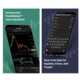 Dynamic Trading Apps Image 4