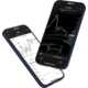 Dynamic Trading Apps Image 5
