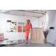 Sustainable Styling Pop-Ups Image 2