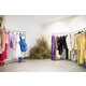 Sustainable Styling Pop-Ups Image 4