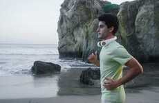 Wearable Personal Cooling Devices