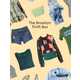 Teen Drama Fashion Boxes Image 1