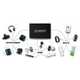 Cutting-Edge Gadget Subscriptions Image 1