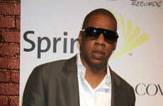 Celebrity-Backed Rent-to-Own Startups