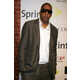 Celebrity-Backed Rent-to-Own Startups Image 1