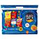 STEM-Celebrating Snack Packs Image 1