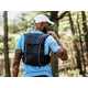 Contoured Wearable Hydration Packs Image 1