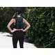 Contoured Wearable Hydration Packs Image 2