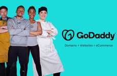 Uplifting Small Business Campaigns