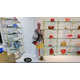 Cutting-Edge Virtual Retail Platforms Image 1