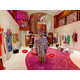 Cutting-Edge Virtual Retail Platforms Image 2