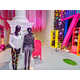 Cutting-Edge Virtual Retail Platforms Image 3
