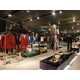 Cutting-Edge Virtual Retail Platforms Image 4