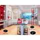Cutting-Edge Virtual Retail Platforms Image 5