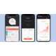 Automated Micro-Investing Apps Image 1