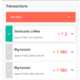 Automated Micro-Investing Apps Image 2