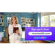 Boomer-Specific E-Commerce Platforms Image 1