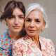 Age-Friendly Beauty Campaigns Image 1
