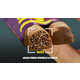 Fortune-Telling Chocolate Campaigns Image 1