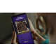 Fortune-Telling Chocolate Campaigns Image 2