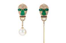 Diversity-Driven Exhibitions