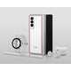 Fashion-Branded Mobile Technology Products Image 1