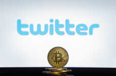 Decentralized Social Media Initiatives