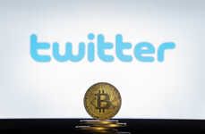 Decentralized Social Media Initiatives
