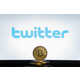 Decentralized Social Media Initiatives Image 1
