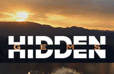 Jamaican Heritage-Celebrating Series