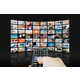 Alternative Streaming Platforms Image 1