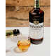 Nature-Focused Whiskey Campaigns Image 1