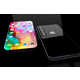 Wrap-Around Display Smartphones Image 1