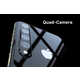 Wrap-Around Display Smartphones Image 2