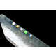 Wrap-Around Display Smartphones Image 5