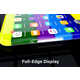 Wrap-Around Display Smartphones Image 6