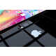 Wrap-Around Display Smartphones Image 7
