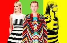 Exclusive Fashion Pre-Order Sites