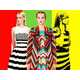 Exclusive Fashion Pre-Order Sites Image 1