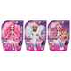Fashion-Conscious Fairy Dolls Image 1