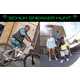 AR-Enabled Sneaker Hunt Campaigns Image 1