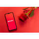 Immersive Dating App Features Image 1
