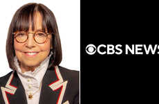 News-Focused Streaming Services